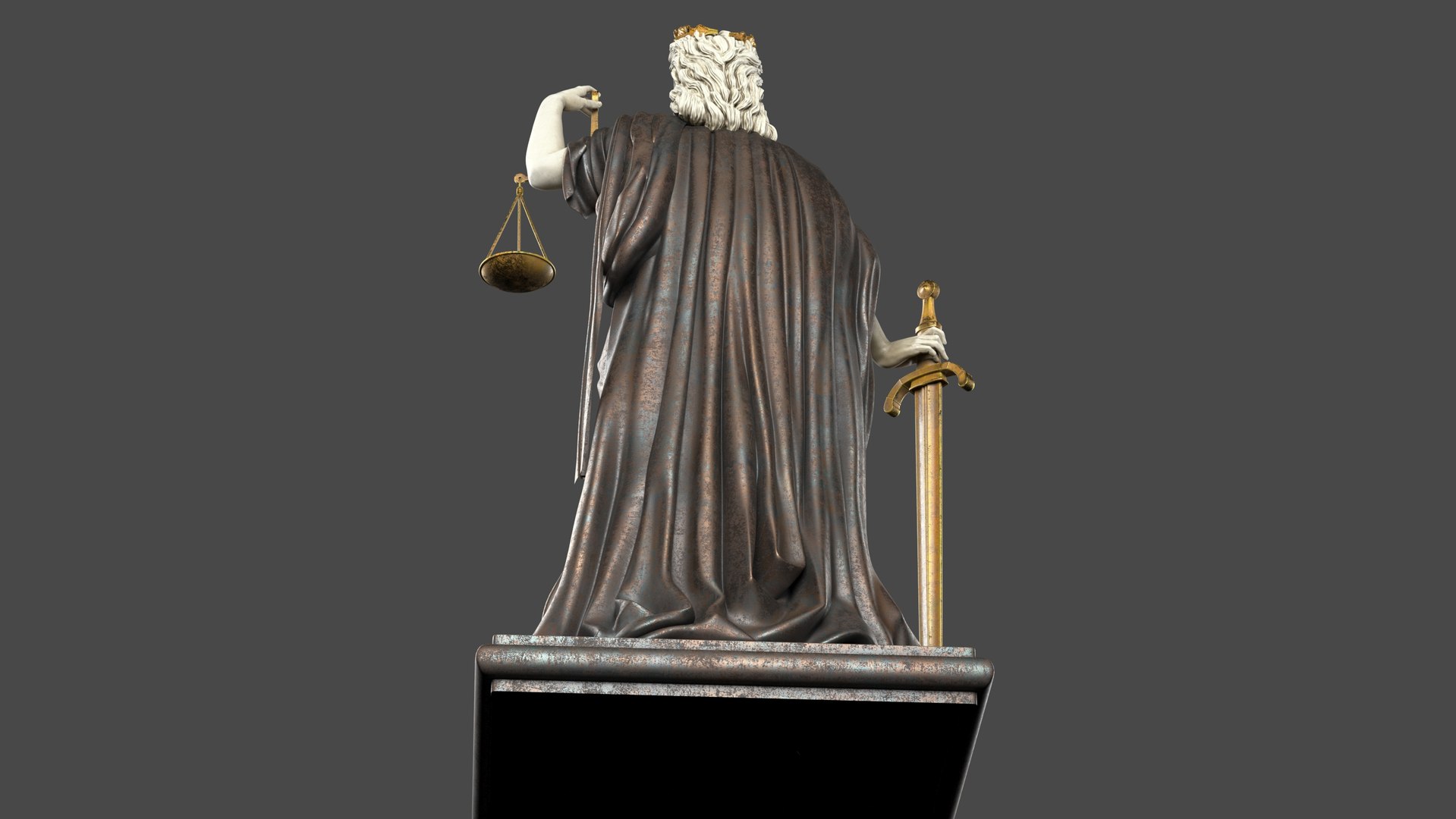 3D lady justice model https://p.turbosquid.com/ts-thumb/Cb/zM1lxT/nt/ladyjusticeshots0006/jpg/1708991849/1920x1080/fit_q87/ff2a0ec43c4d693d8cbbf3ea129ae41f4fc9a3e7/ladyjusticeshots0006.jpg