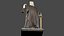 Lady Justice