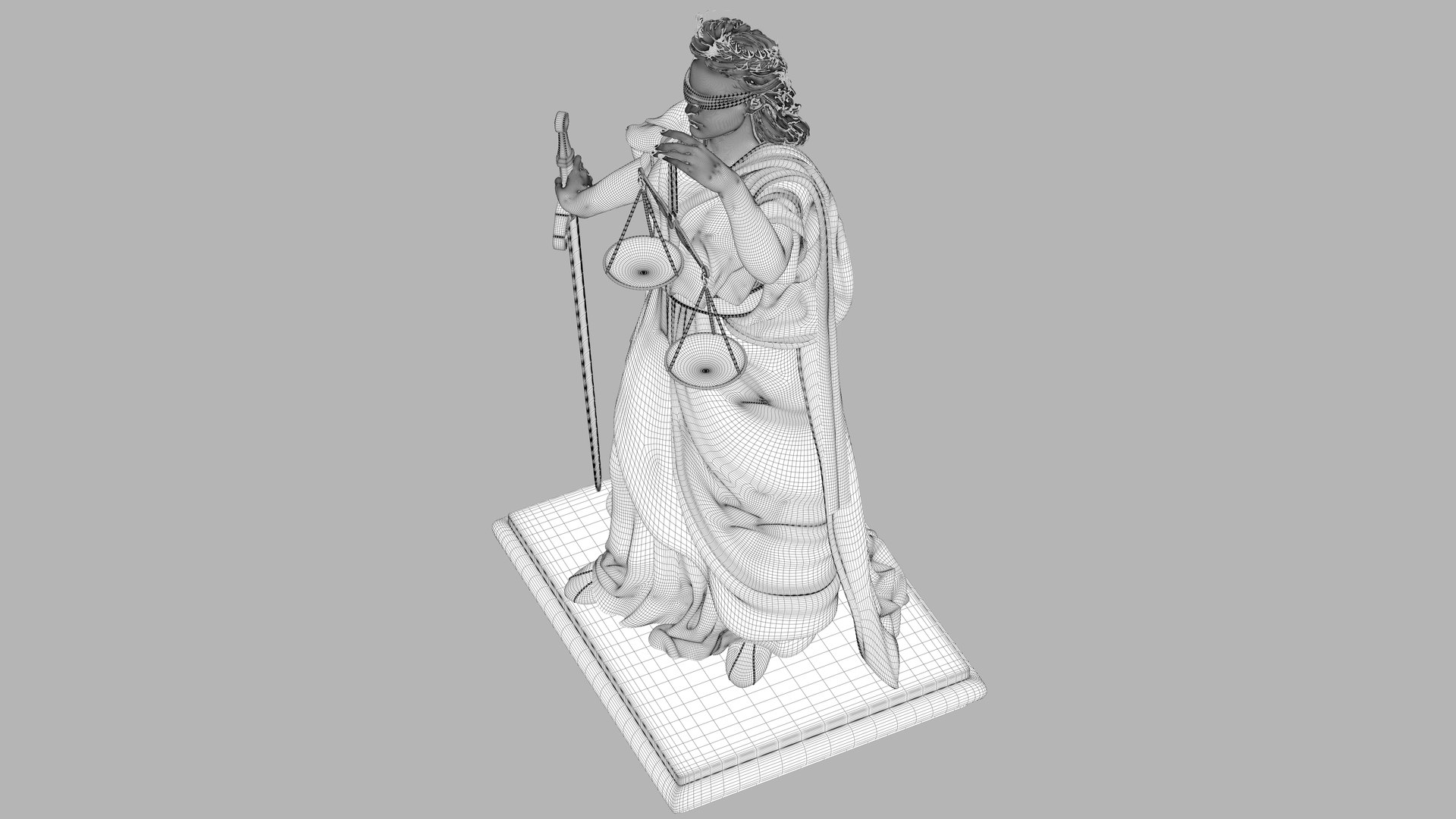 3D lady justice model https://p.turbosquid.com/ts-thumb/Cb/zM1lxT/pR/ladyjusticewire0001/jpg/1708991864/1920x1080/fit_q87/f781818bf70ca86fddc73c7ed0064a04bad595bf/ladyjusticewire0001.jpg