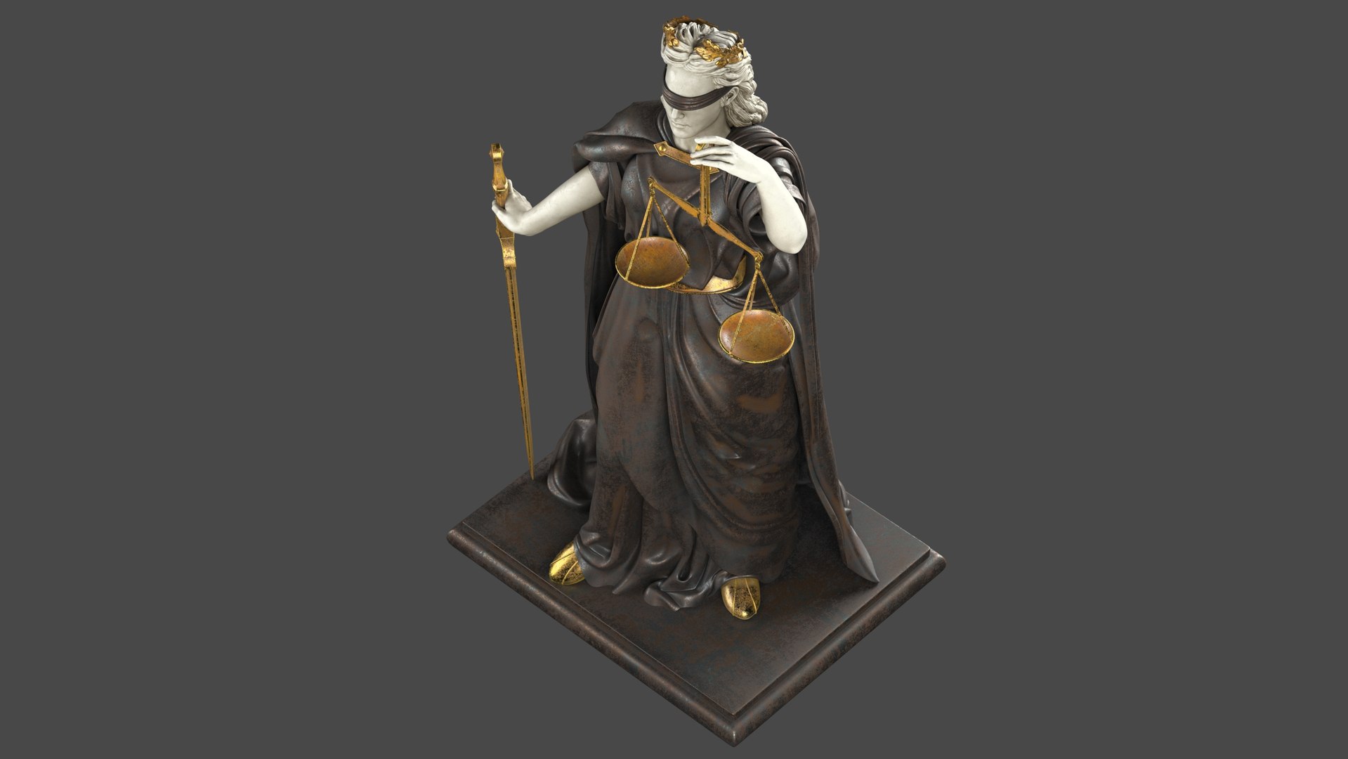 3D lady justice model https://p.turbosquid.com/ts-thumb/Cb/zM1lxT/tx/ladyjusticeshots0000/jpg/1708991845/1920x1080/fit_q87/48216176427599c4d7216a5a3180b067174f0c41/ladyjusticeshots0000.jpg