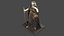 Lady Justice