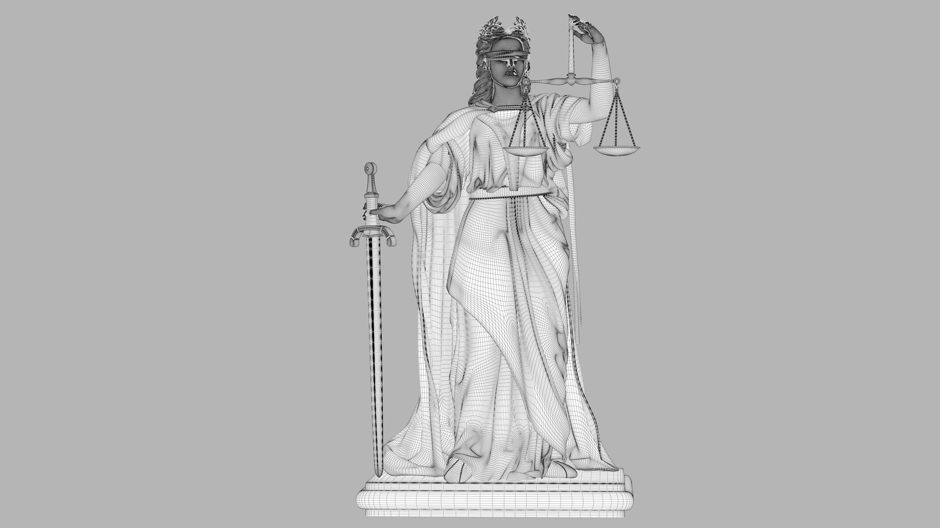 3D lady justice model https://p.turbosquid.com/ts-thumb/Cb/zM1lxT/x0/ladyjusticewire0000/jpg/1708991857/1920x1080/fit_q87/cf24ce97db9a59156b1afc5a591527496652814f/ladyjusticewire0000.jpg