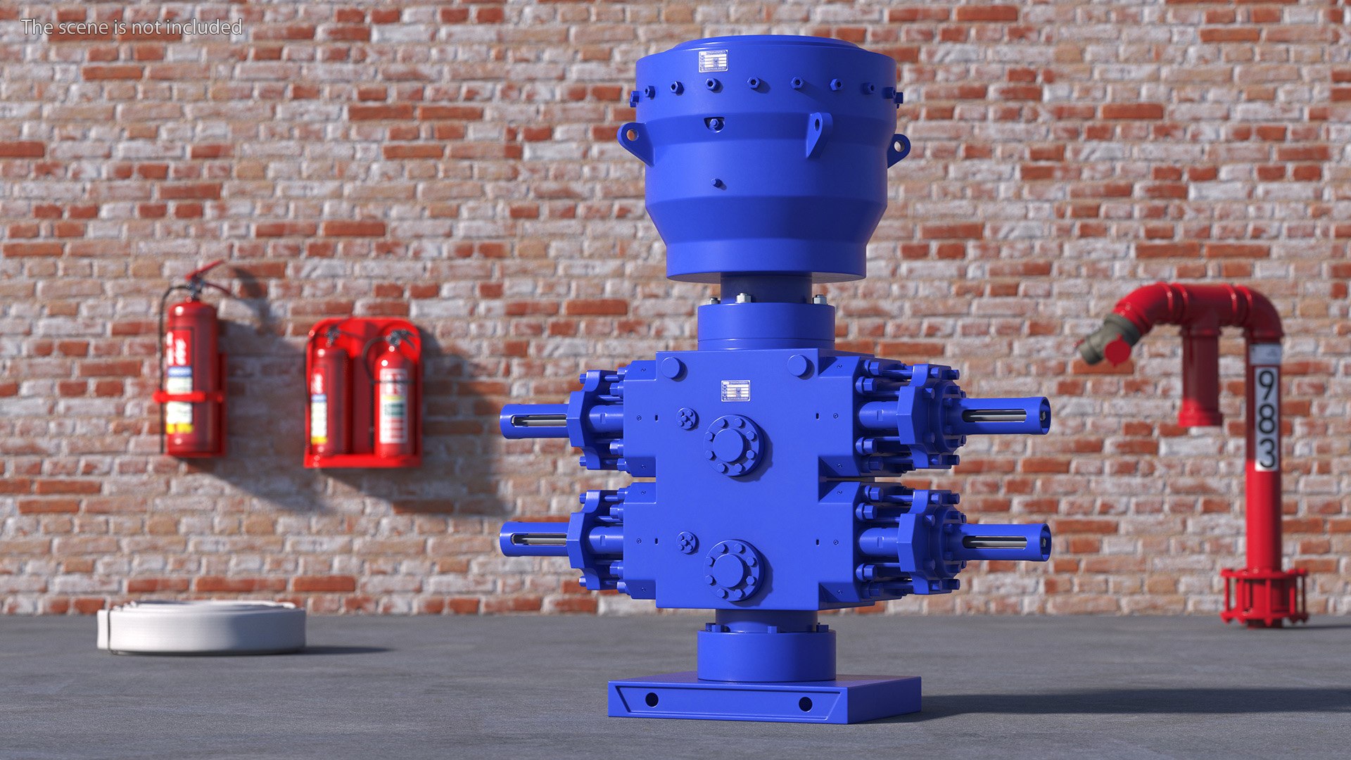 3D Industrial Hydraulic Pump Unit Blue model https://p.turbosquid.com/ts-thumb/Cc/1nklTN/5A/industrialhydraulicpumpunitblue3dsmodel002/jpg/1716943745/1920x1080/fit_q87/6e3e611974c8af76ac6122115eaf72b6757119f3/industrialhydraulicpumpunitblue3dsmodel002.jpg