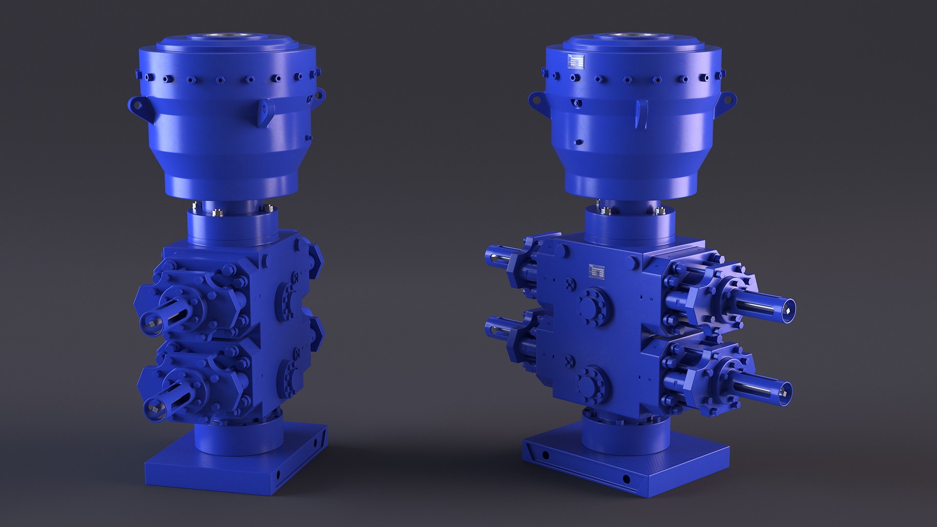 3D Industrial Hydraulic Pump Unit Blue model https://p.turbosquid.com/ts-thumb/Cc/1nklTN/5d/industrialhydraulicpumpunitblue3dsmodel004/jpg/1716943751/1920x1080/fit_q87/33b080f3bdece6184f3db153339a81d83762c9f9/industrialhydraulicpumpunitblue3dsmodel004.jpg