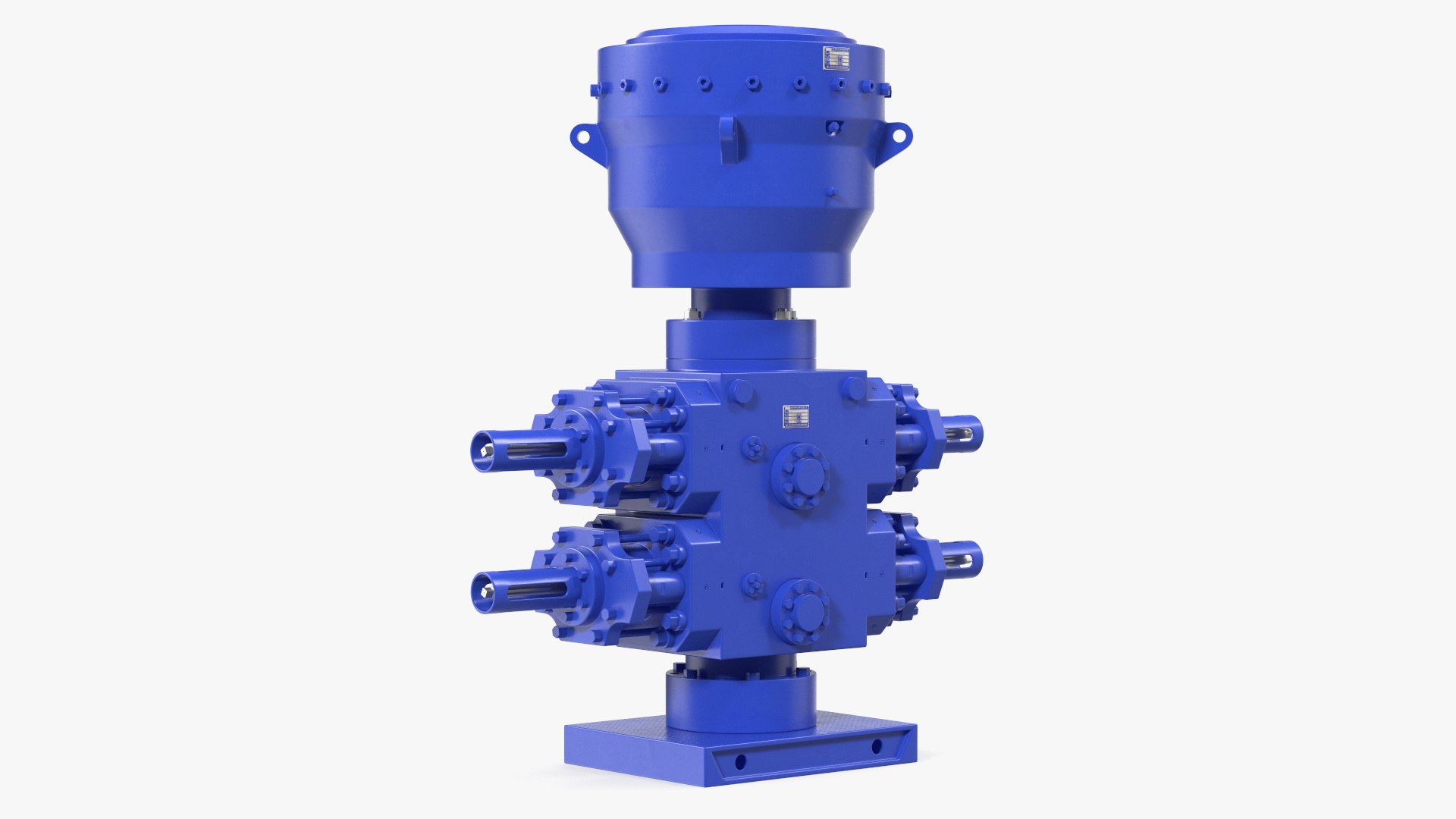 3D Industrial Hydraulic Pump Unit Blue model https://p.turbosquid.com/ts-thumb/Cc/1nklTN/cr/industrialhydraulicpumpunitblue3dsmodel005/jpg/1716943754/1920x1080/fit_q87/e14b3ba6eb221e5b72702751851e01620c6fceea/industrialhydraulicpumpunitblue3dsmodel005.jpg