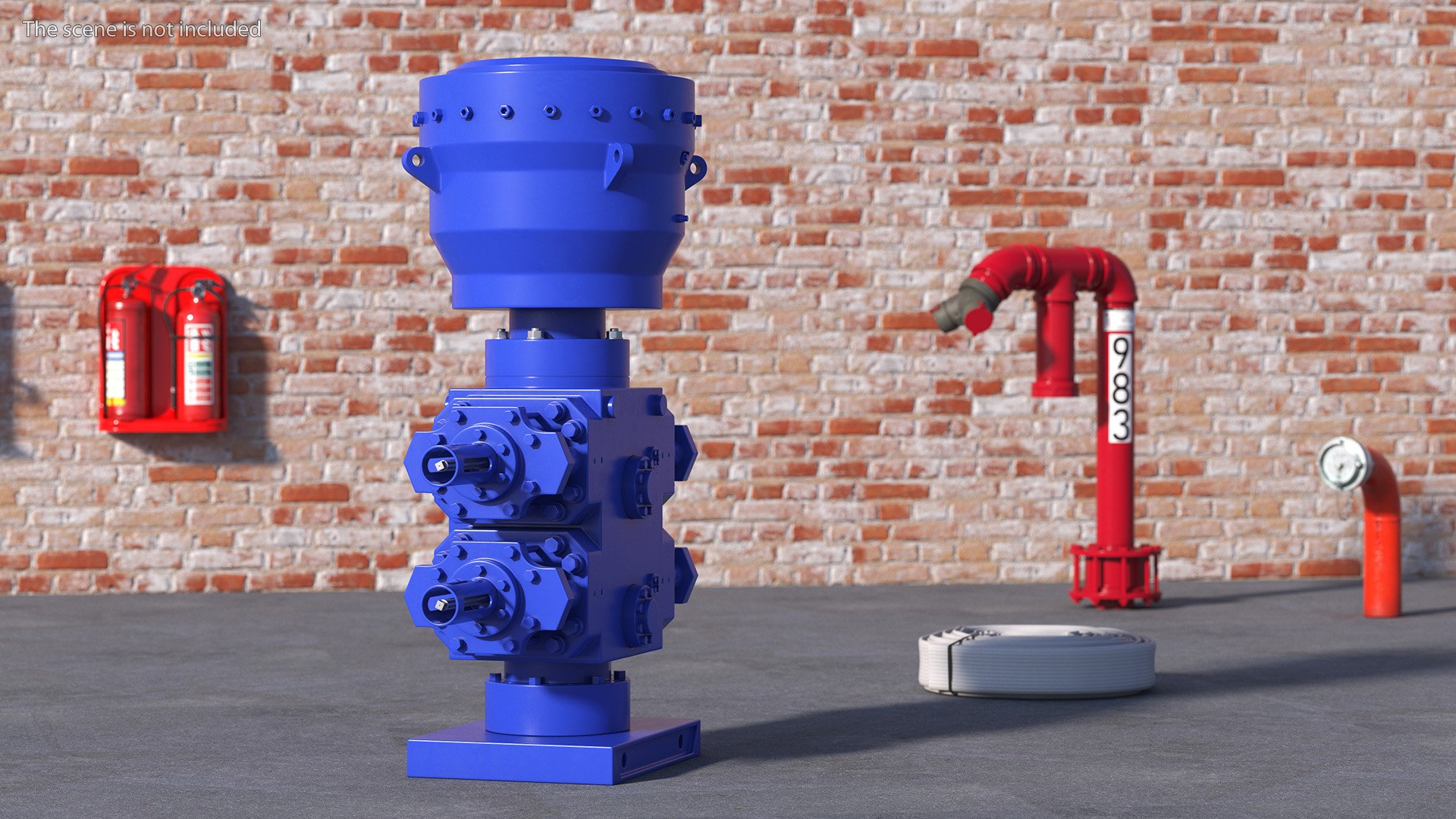 3D Industrial Hydraulic Pump Unit Blue model https://p.turbosquid.com/ts-thumb/Cc/1nklTN/yB/industrialhydraulicpumpunitblue3dsmodel003/jpg/1716943749/1920x1080/fit_q87/b71e0f66d608d74890d8897a941f09bd02c0689b/industrialhydraulicpumpunitblue3dsmodel003.jpg