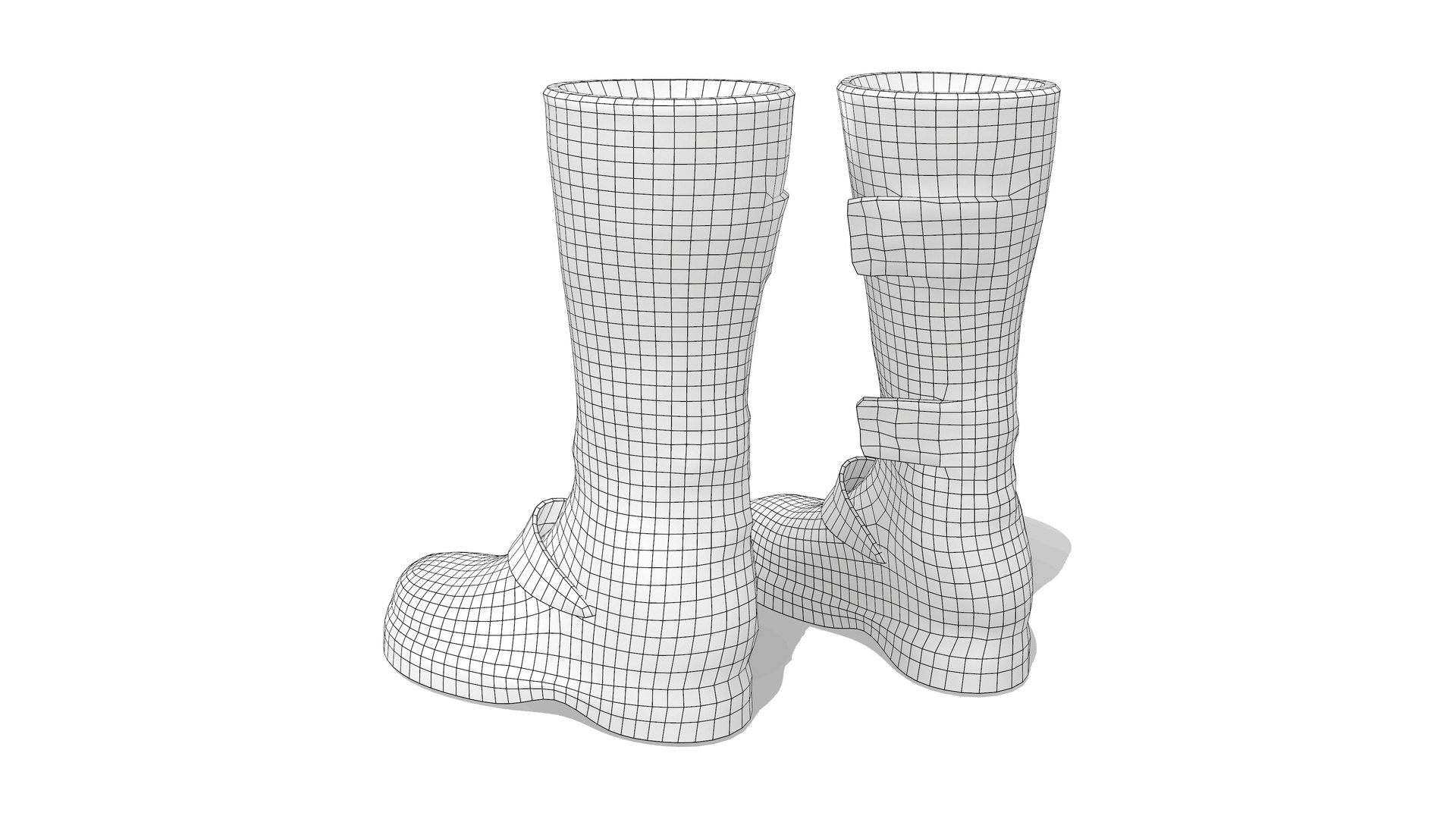 3D Apocalyptic Grunge Calf Boots https://p.turbosquid.com/ts-thumb/Cc/2bknut/2b/preview7/png/1652967579/1920x1080/fit_q87/abccab8d4ef6e9e43e10be51e2f437ac5ad27f06/preview7.jpg