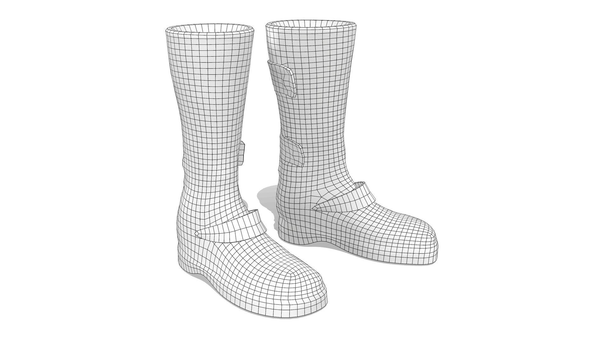 3D Apocalyptic Grunge Calf Boots https://p.turbosquid.com/ts-thumb/Cc/2bknut/ay/preview6/png/1652967579/1920x1080/fit_q87/50ed1ed975e75d2fdffe97216c4a39ebad4cae89/preview6.jpg