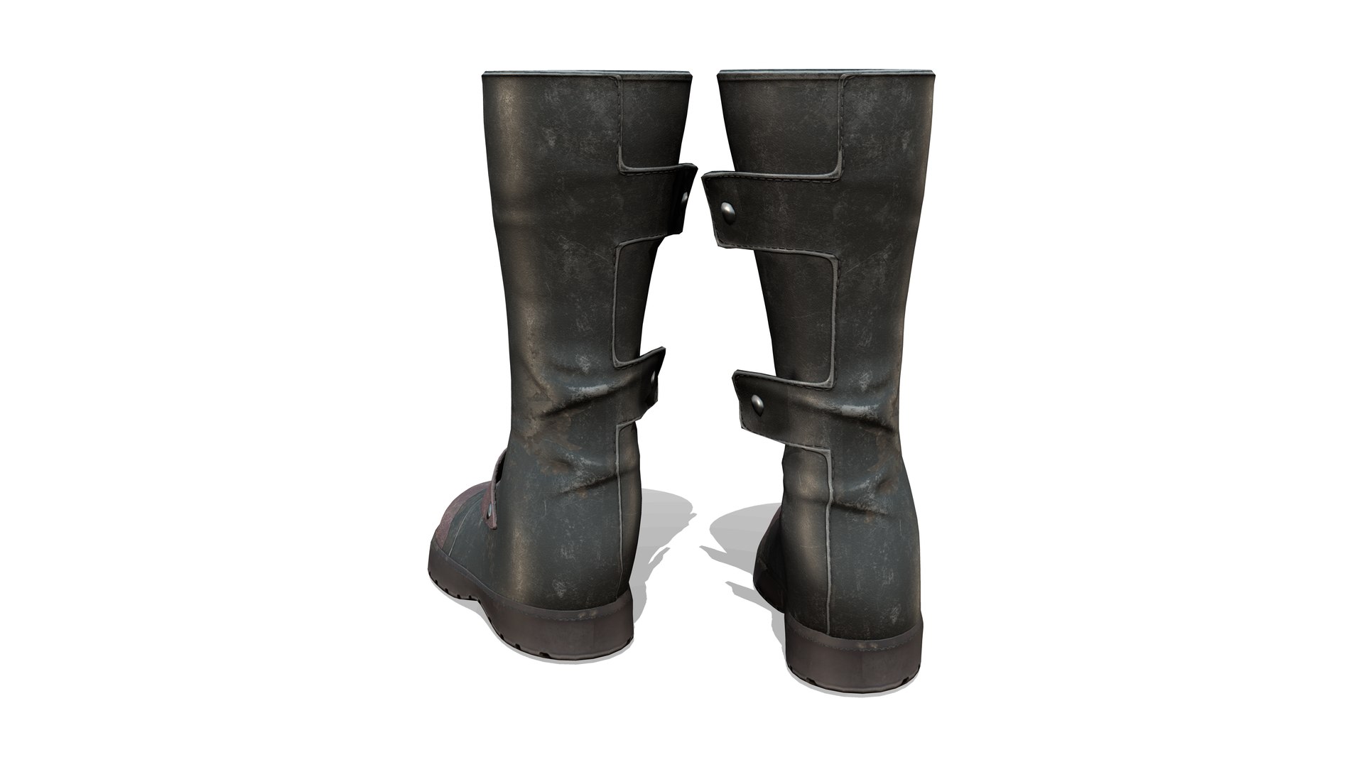3D Apocalyptic Grunge Calf Boots https://p.turbosquid.com/ts-thumb/Cc/2bknut/wx/preview4/png/1652967579/1920x1080/fit_q87/6a193ae1a9aa785f76eb08078166ca92dfaf7680/preview4.jpg
