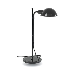 marset funiculi s max