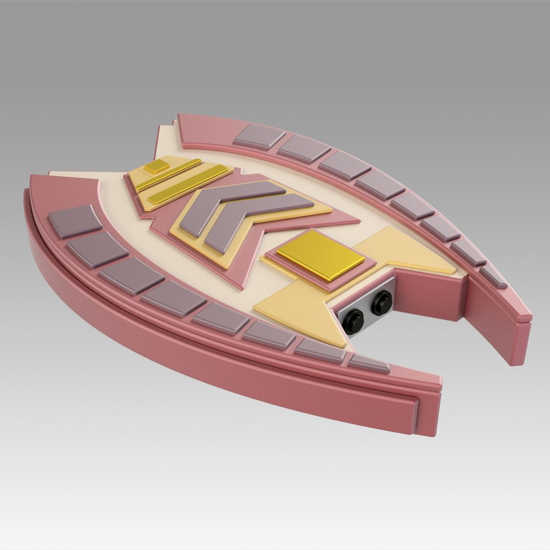 3D model star deep space https://p.turbosquid.com/ts-thumb/Cc/5C279j/3oxs7Xws/4/jpg/1599640696/1920x1080/fit_q87/19d4a2841af21f2521872842a2e6934fa1b00ac8/4.jpg