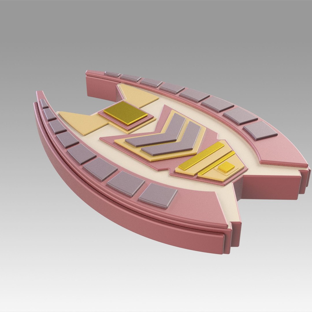 3D model star deep space https://p.turbosquid.com/ts-thumb/Cc/5C279j/DeBqDF9I/8/jpg/1599640696/1920x1080/fit_q87/7aa7593adb7e15cc1f447c1be42a84235a478773/8.jpg
