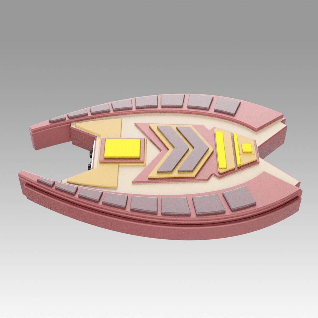 3D model star deep space https://p.turbosquid.com/ts-thumb/Cc/5C279j/I1aQ7FLm/7/jpg/1599640696/1920x1080/fit_q87/b8edf3f9f39499ccdc47fce21bace9f2b24c26c1/7.jpg