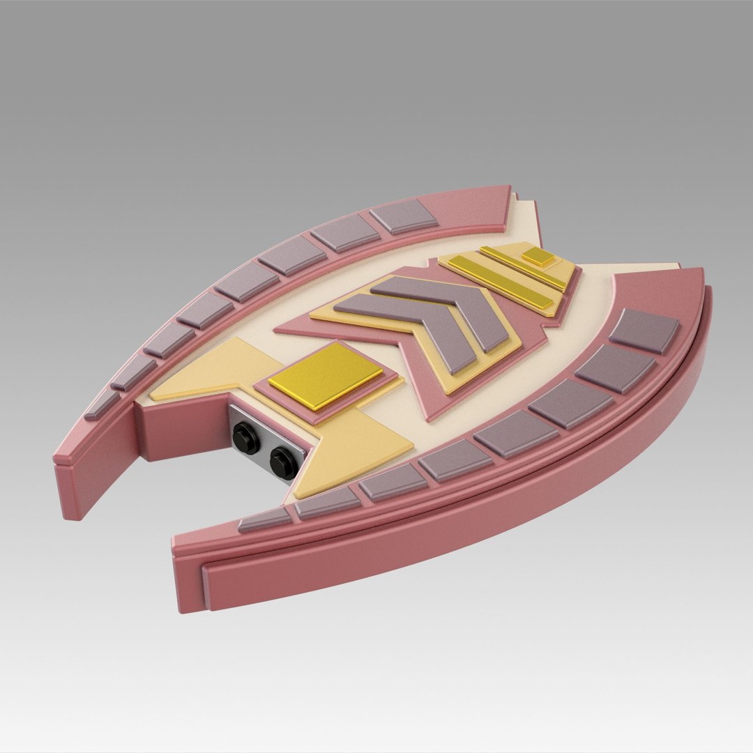 3D model star deep space https://p.turbosquid.com/ts-thumb/Cc/5C279j/tc8zUhDU/6/jpg/1599640696/1920x1080/fit_q87/fae09835353c61245ddcc57a5b1a249f930e5eac/6.jpg