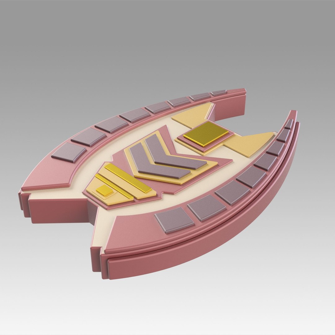 3D model star deep space https://p.turbosquid.com/ts-thumb/Cc/5C279j/vyx7NHkE/2/jpg/1599640696/1920x1080/fit_q87/aa1fabe0f739fd63c69992d57a0c3661cc4ffd2e/2.jpg
