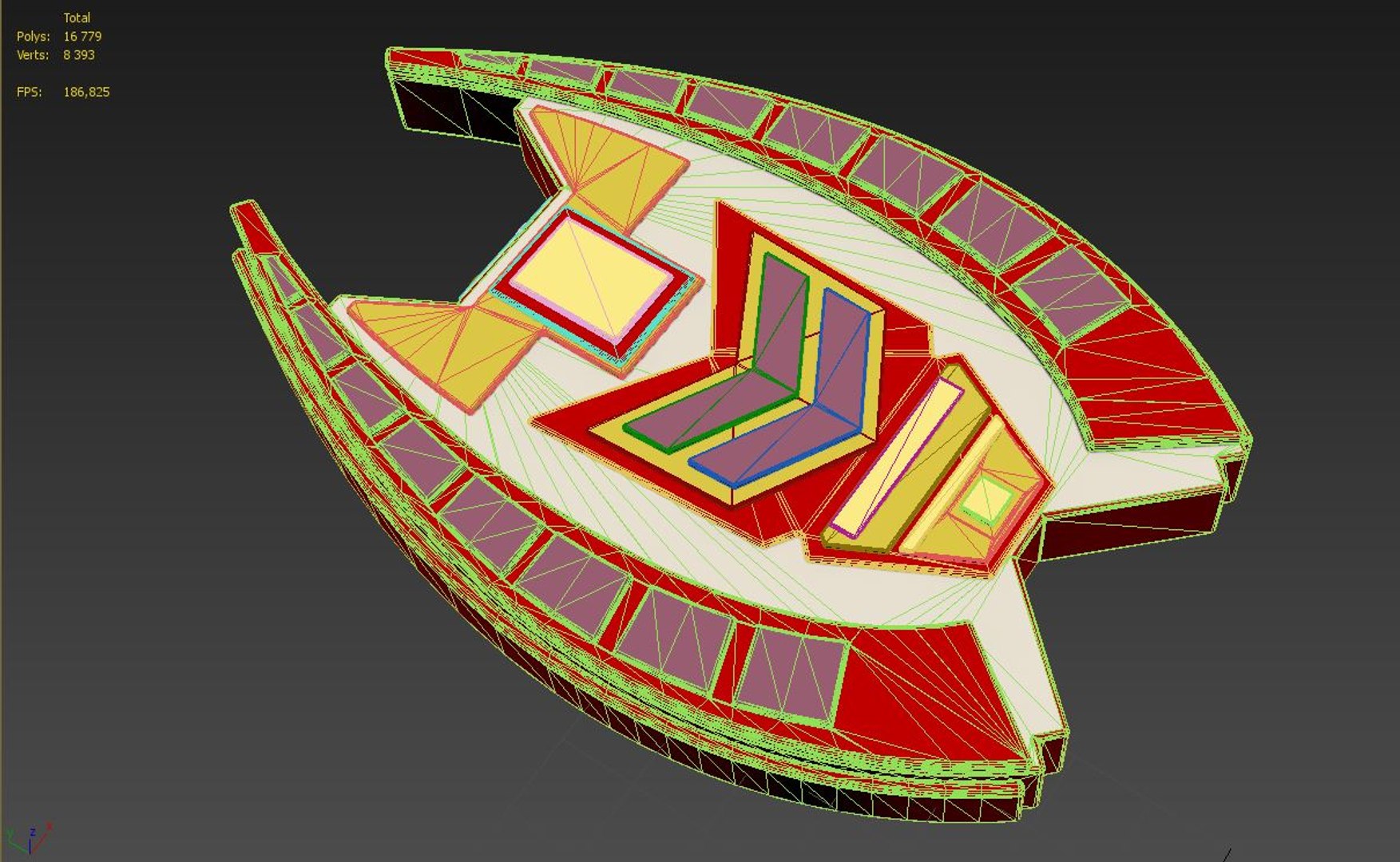 3D model star deep space https://p.turbosquid.com/ts-thumb/Cc/5C279j/w29pZT0A/9/jpg/1599640696/1920x1080/fit_q87/a6725eb0c8df0fbd57397759cb2717c88bebdbee/9.jpg