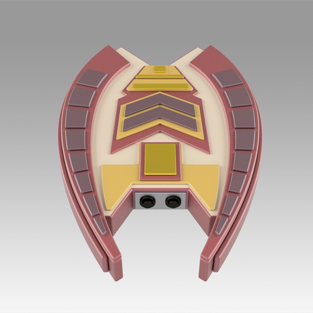 3D model star deep space https://p.turbosquid.com/ts-thumb/Cc/5C279j/zTYW2rZo/5/jpg/1599640696/1920x1080/fit_q87/aac13bfe5cdb23406cae945aff4b85859d7595ea/5.jpg