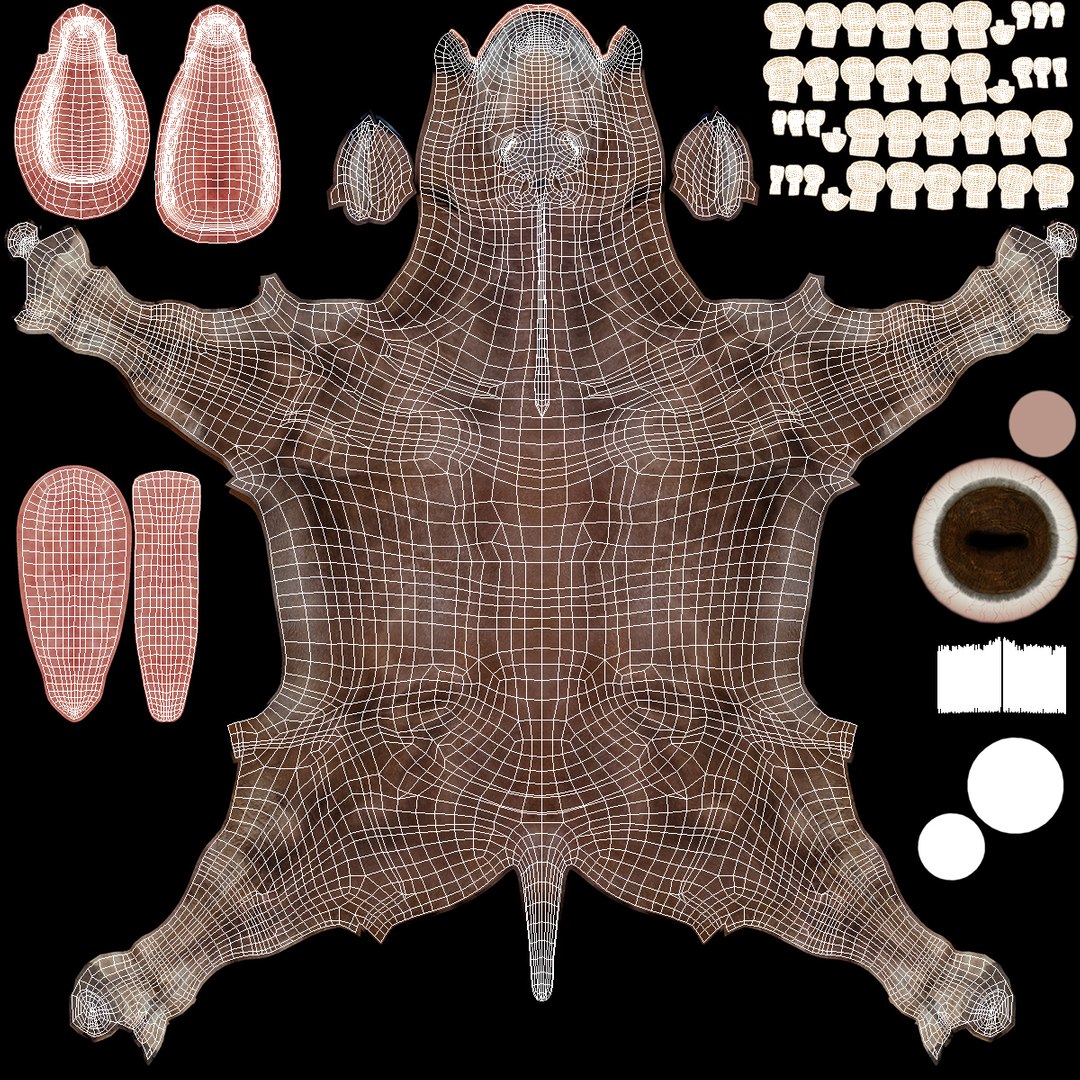 Mule Dark 3D https://p.turbosquid.com/ts-thumb/Cc/5gWLMU/5y/muledarkmb3dmodel016/jpg/1726016386/1920x1080/fit_q87/30e30ba58d27d1f021e280000ea5da002dfd3c77/muledarkmb3dmodel016.jpg