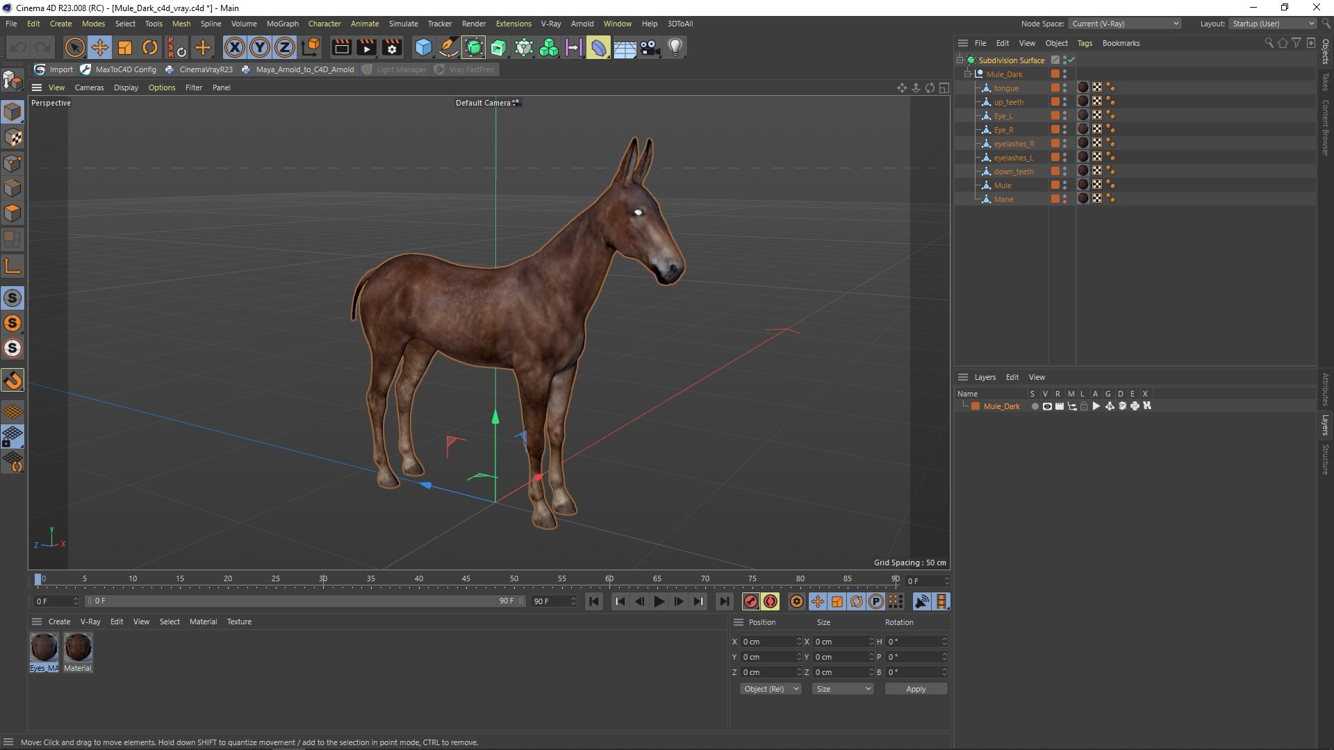 Mule Dark 3D https://p.turbosquid.com/ts-thumb/Cc/5gWLMU/7a/muledarkmb3dmodel029/jpg/1726016439/1920x1080/fit_q87/4aba133cf72d2fa48317fe09181d615b5a9aa836/muledarkmb3dmodel029.jpg