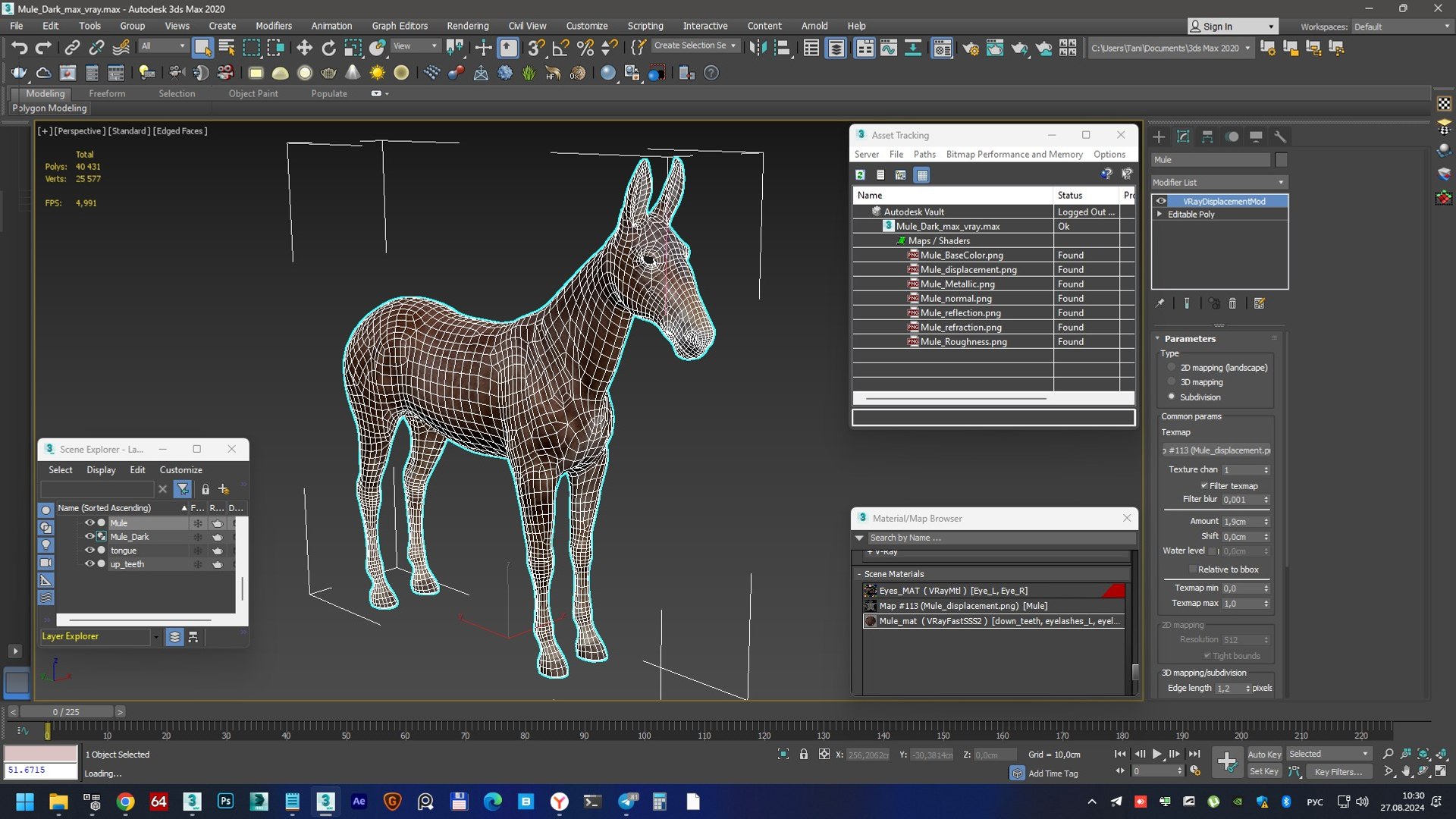 Mule Dark 3D https://p.turbosquid.com/ts-thumb/Cc/5gWLMU/C5/muledarkmb3dmodel018/jpg/1726016393/1920x1080/fit_q87/e003a103caa66668ce165781dd4dfba8b30054f9/muledarkmb3dmodel018.jpg