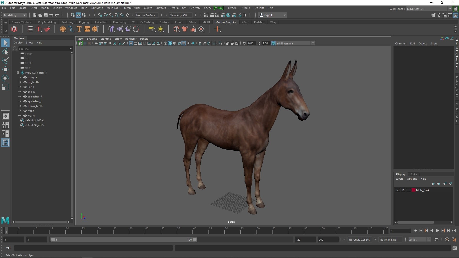 Mule Dark 3D https://p.turbosquid.com/ts-thumb/Cc/5gWLMU/hH/muledarkmb3dmodel028/jpg/1726016435/1920x1080/fit_q87/1bd1059e3764bbf8b3e020a7468bb6dfd55ba66c/muledarkmb3dmodel028.jpg