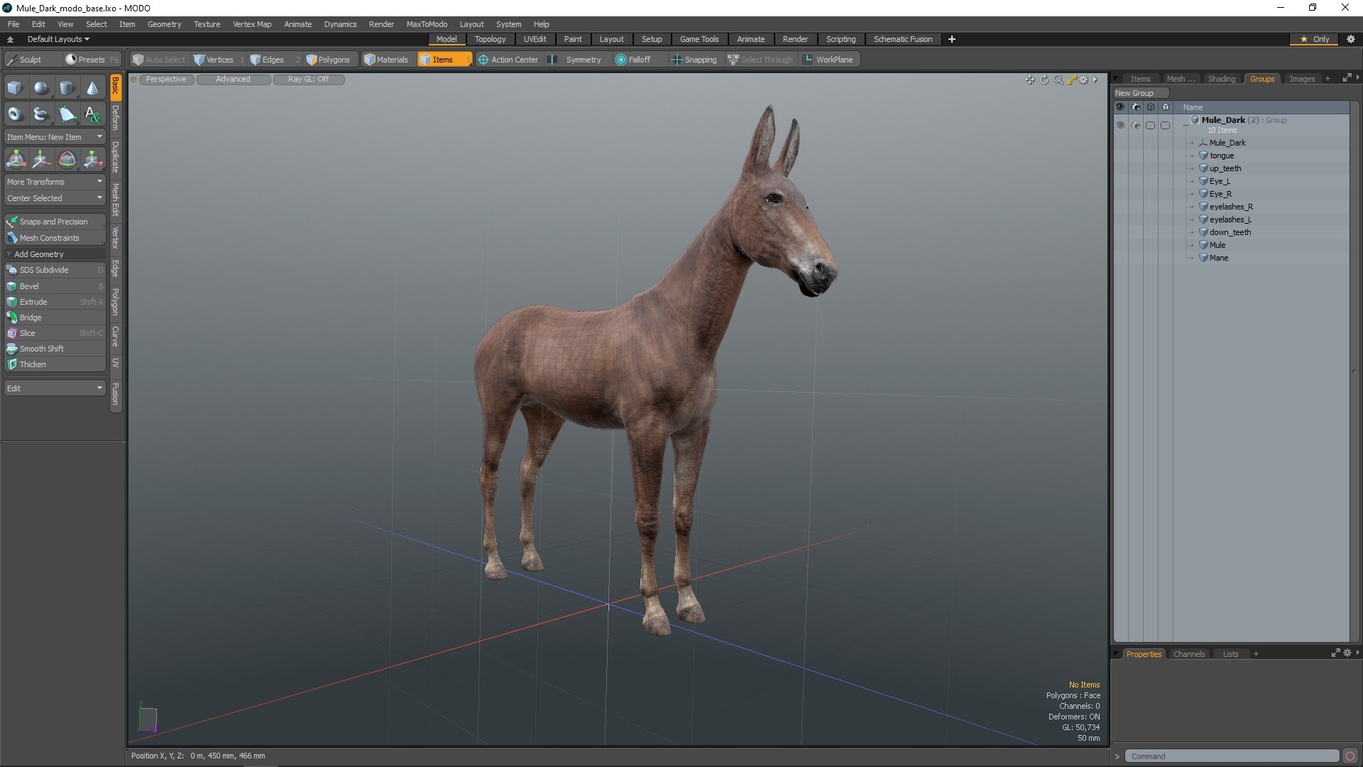 Mule Dark 3D https://p.turbosquid.com/ts-thumb/Cc/5gWLMU/o8/muledarkmb3dmodel027/jpg/1726016431/1920x1080/fit_q87/a2aeba7174b8901c904c53e6663ebad35004c749/muledarkmb3dmodel027.jpg