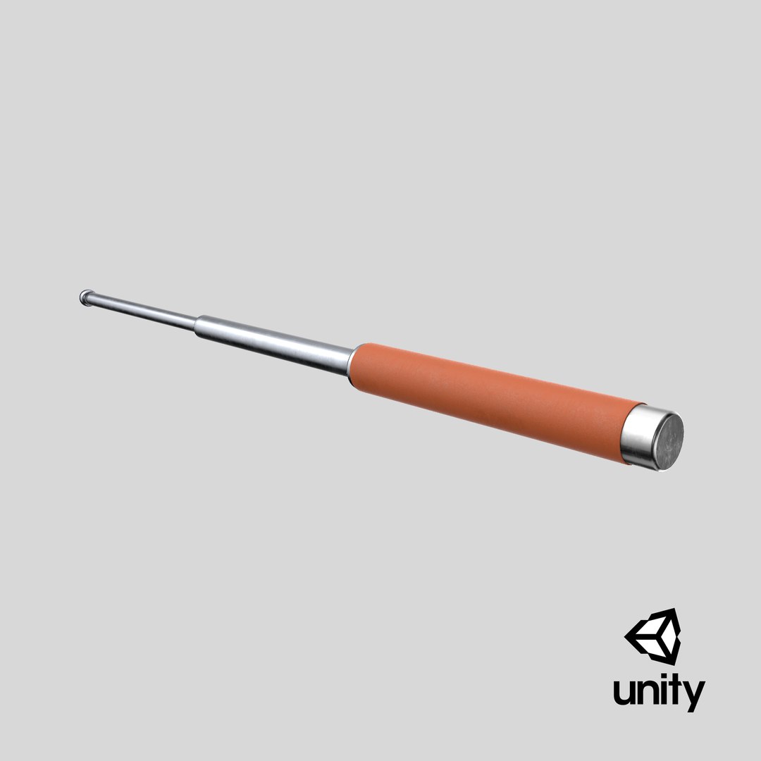 Baton 01 c 3D model https://p.turbosquid.com/ts-thumb/Cc/6MIRUz/9N/stemcell_unity_render/png/1723067682/1920x1080/fit_q87/84e9c9ee820607f8a8b3c14370c564c3b34a2b36/stemcell_unity_render.jpg
