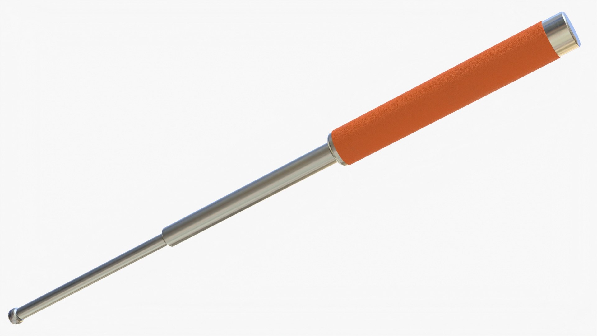 Baton 01 c 3D model https://p.turbosquid.com/ts-thumb/Cc/6MIRUz/Dr/baton_01_r_4/jpg/1712329189/1920x1080/fit_q87/0f1ff9377c538c10008da7c9e57b65ebd5b6f4da/baton_01_r_4.jpg