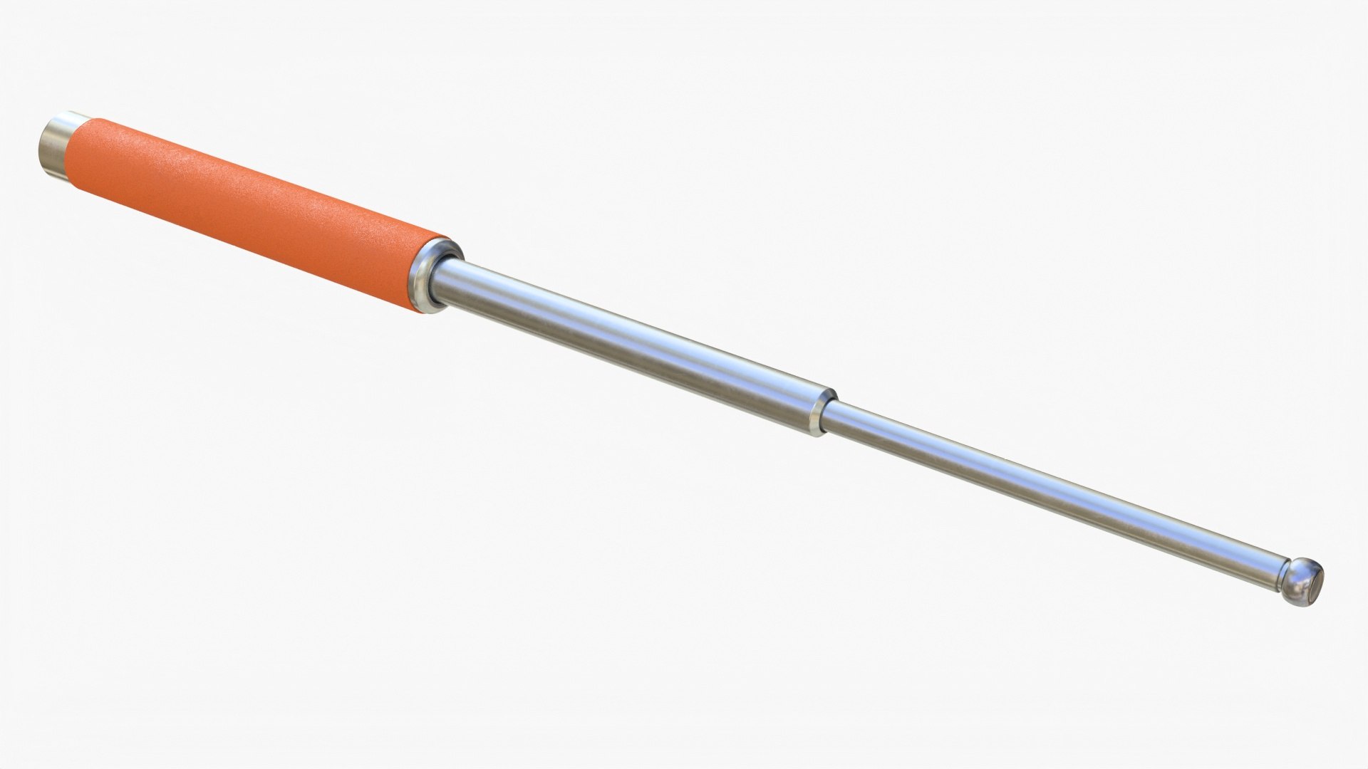 Baton 01 c 3D model https://p.turbosquid.com/ts-thumb/Cc/6MIRUz/Q8/baton_01_r_5/jpg/1712329194/1920x1080/fit_q87/96815ac2467efb51c72445c4d32edd9efed1961b/baton_01_r_5.jpg