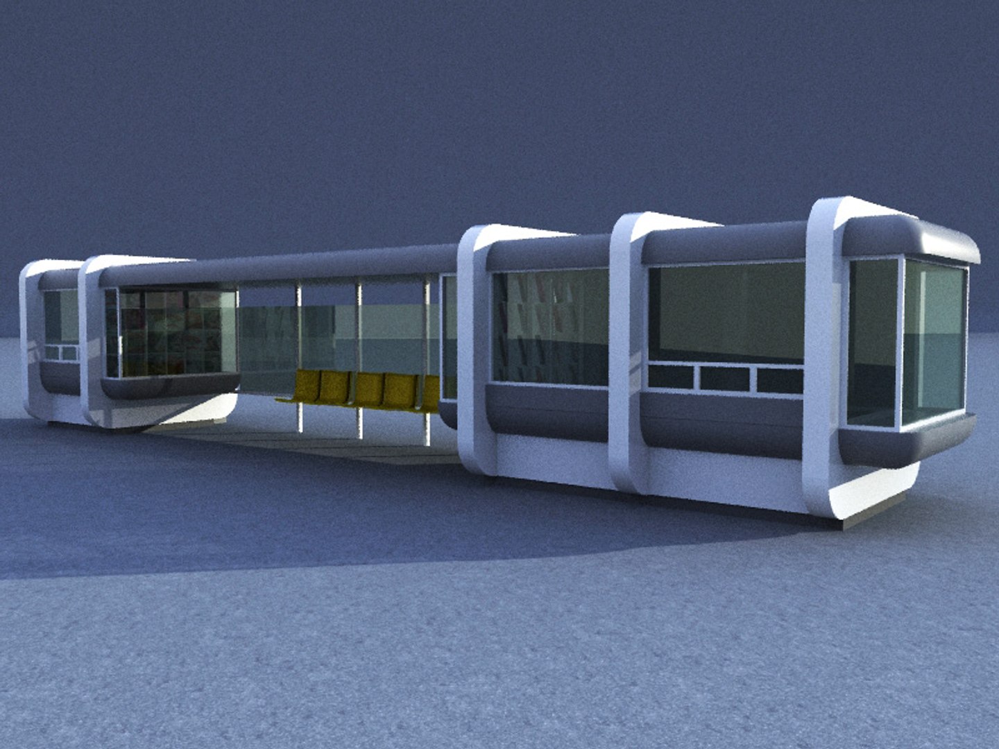 bus stop v5 3d c4d https://p.turbosquid.com/ts-thumb/Cc/6lvmph/0jEANcVW/bus_stop_01/jpg/1207905284/1920x1080/fit_q87/7ed64dc74c19f385000c37b99275e19a23199bf2/bus_stop_01.jpg