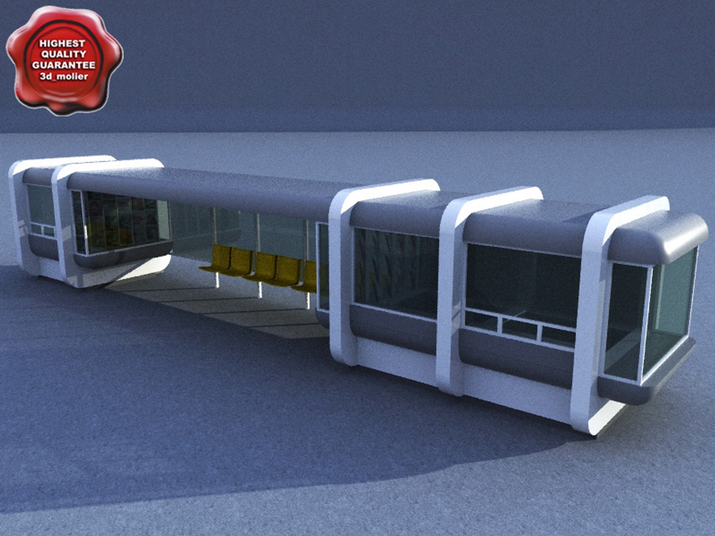 bus stop v5 3d c4d https://p.turbosquid.com/ts-thumb/Cc/6lvmph/0lDVxZOL/bus_stop_00/jpg/1217272860/1920x1080/fit_q87/51511d7d275a52fd713006075216fe2a68b44b36/bus_stop_00.jpg