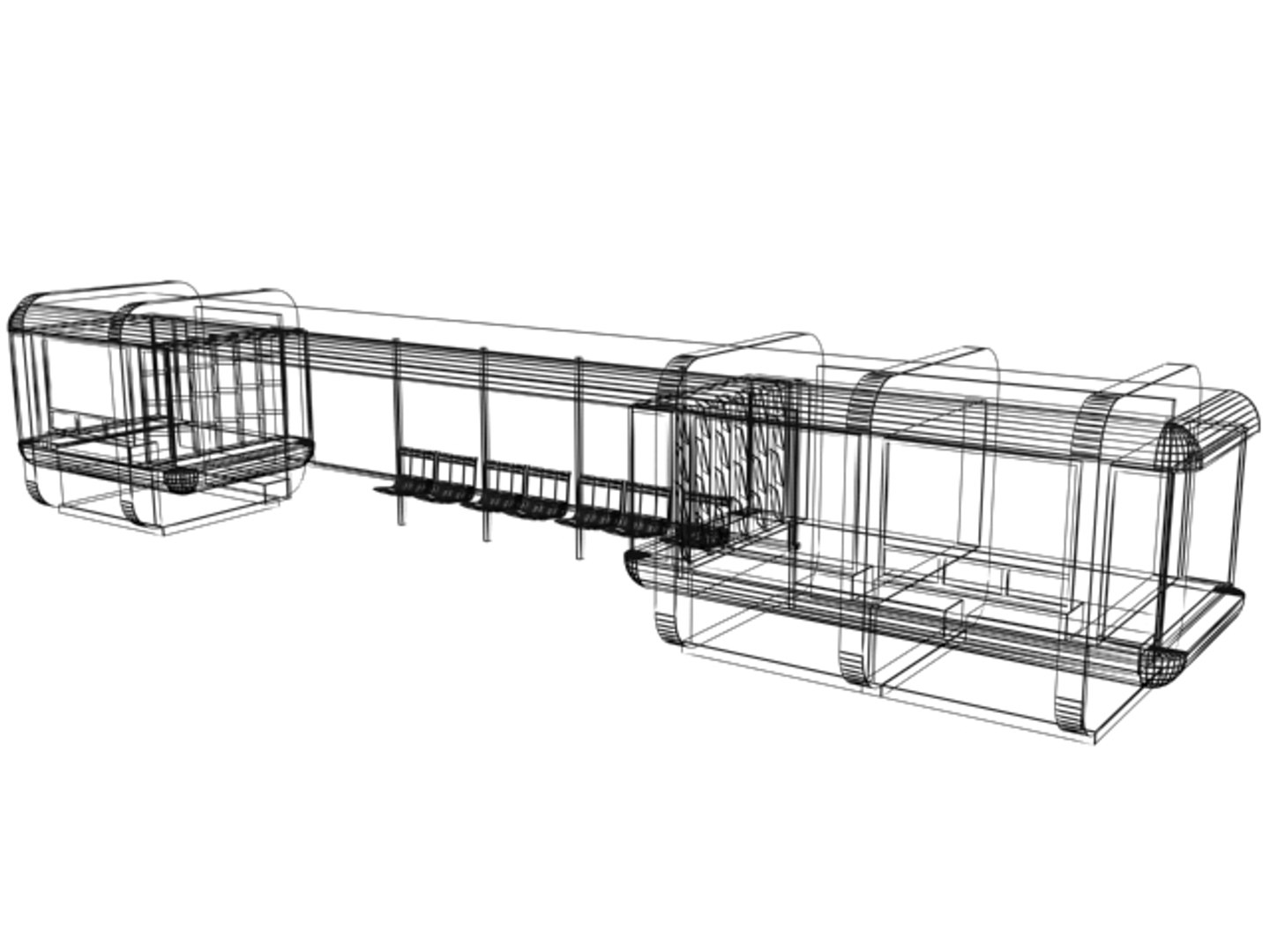 bus stop v5 3d c4d https://p.turbosquid.com/ts-thumb/Cc/6lvmph/8V3aksBW/bus_stop_04/jpg/1207905272/1920x1080/fit_q87/e1cca816406e58bb3c586e10264f255017d3cc12/bus_stop_04.jpg