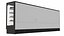 Freezer Display Cabinet - Deli Products