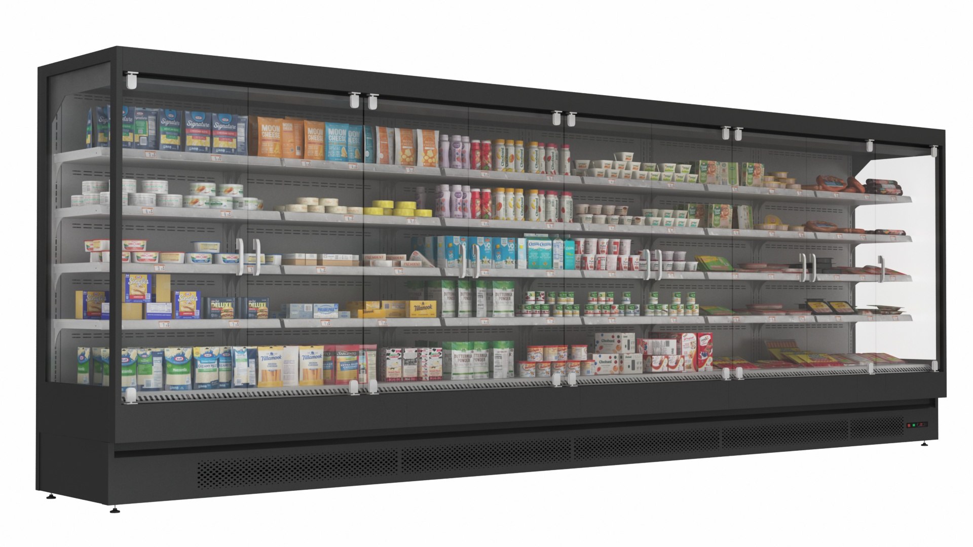 Freezer Display Cabinet - Deli Products model https://p.turbosquid.com/ts-thumb/Cc/93wWXe/Dd/freezercabinetdeliproducts1/jpg/1765969941/1920x1080/fit_q87/4ee51bb7c62e48b6e90cf4ea559cd68d9d2dc3a7/freezercabinetdeliproducts1.jpg