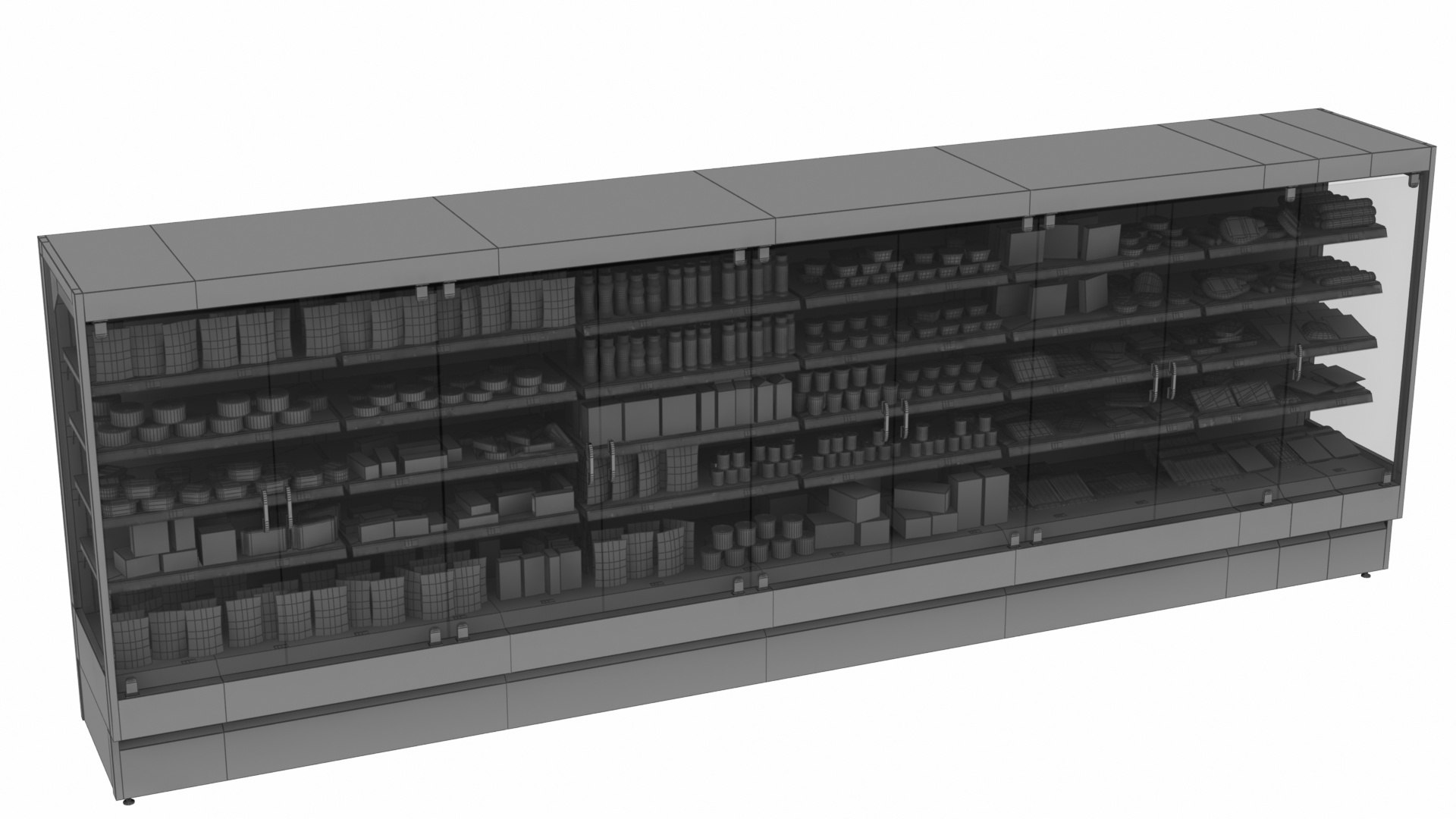 Freezer Display Cabinet - Deli Products model https://p.turbosquid.com/ts-thumb/Cc/93wWXe/Hm/freezercabinetdeliproducts19/jpg/1765969952/1920x1080/fit_q87/216d84de484218b25e3d6c423aabec7ae782bc2e/freezercabinetdeliproducts19.jpg