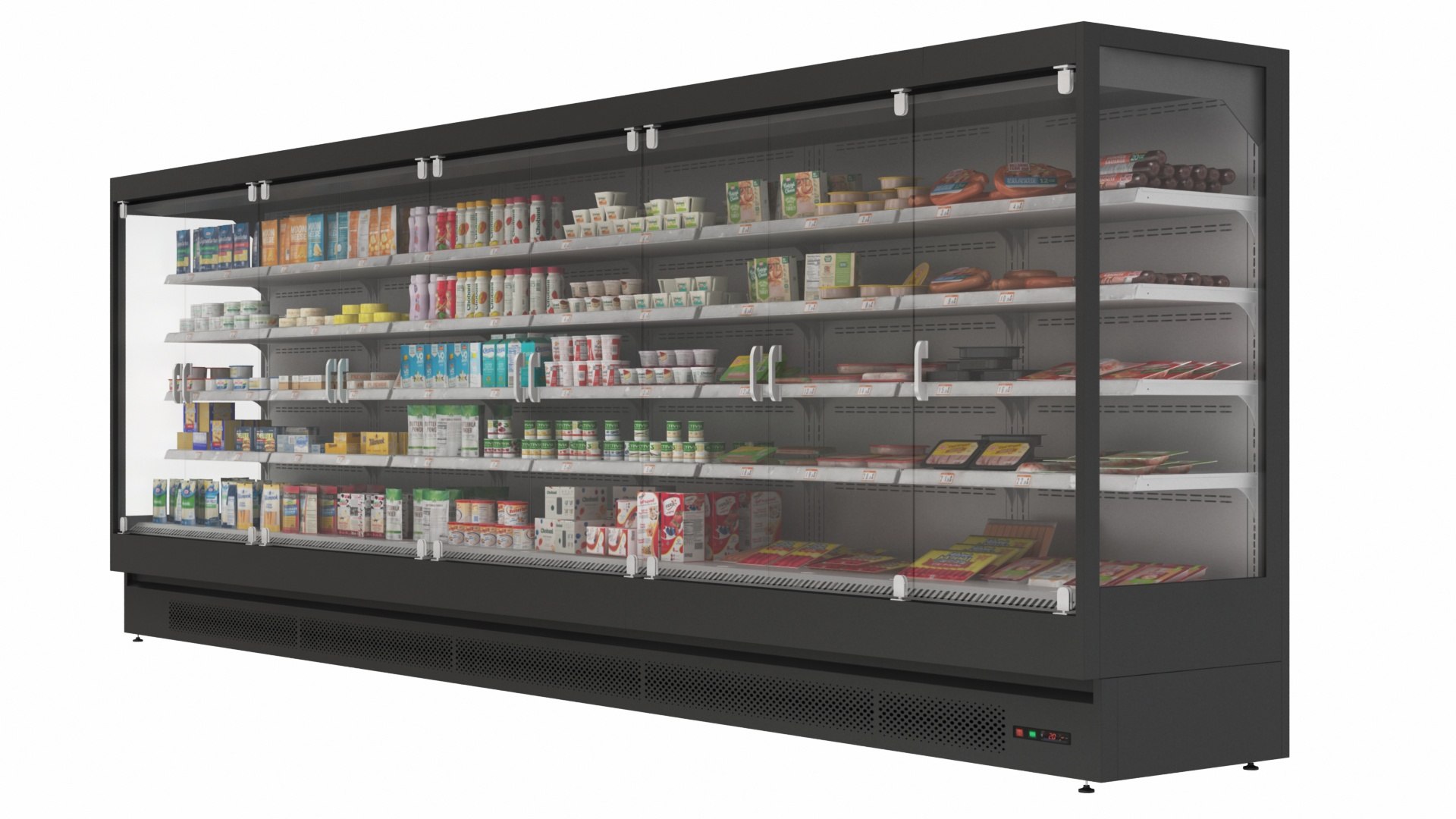 Freezer Display Cabinet - Deli Products model https://p.turbosquid.com/ts-thumb/Cc/93wWXe/O9/freezercabinetdeliproducts2/jpg/1765969942/1920x1080/fit_q87/c20d42e0e71e78ae45c9ec2a3e960eb37ebf2ce8/freezercabinetdeliproducts2.jpg