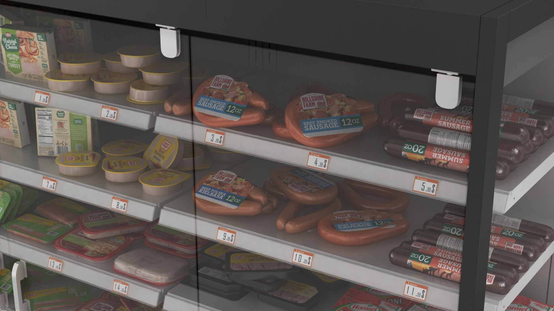 Freezer Display Cabinet - Deli Products model https://p.turbosquid.com/ts-thumb/Cc/93wWXe/PU/freezercabinetdeliproducts12/jpg/1765969948/1920x1080/fit_q87/e2af463205cb95ae41de0ee30c07aa83dd5b2cec/freezercabinetdeliproducts12.jpg