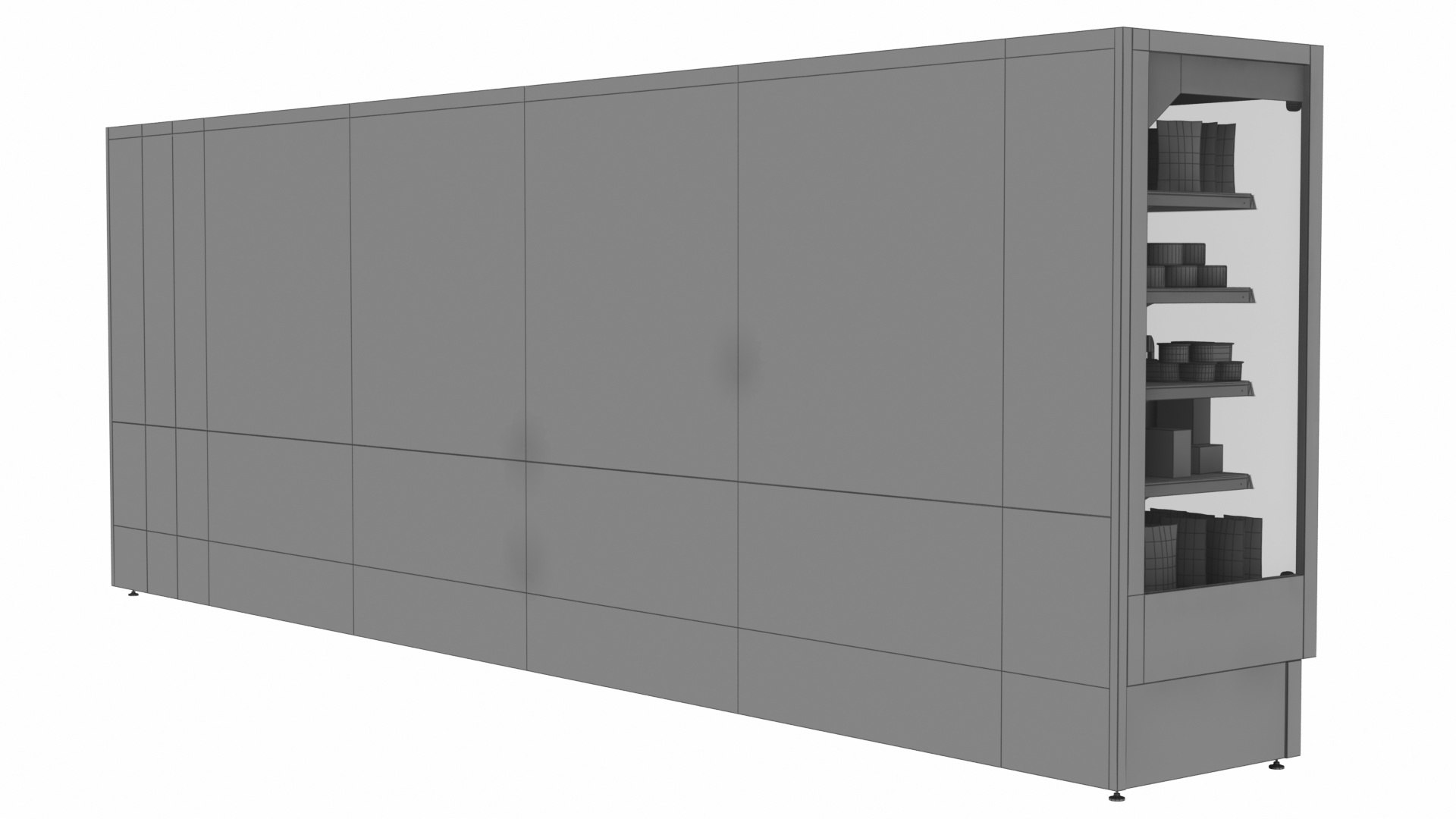 Freezer Display Cabinet - Deli Products model https://p.turbosquid.com/ts-thumb/Cc/93wWXe/QM/freezercabinetdeliproducts21/jpg/1765969952/1920x1080/fit_q87/8717608a3b4746d63d6ed45624253e6b9b0cd67b/freezercabinetdeliproducts21.jpg