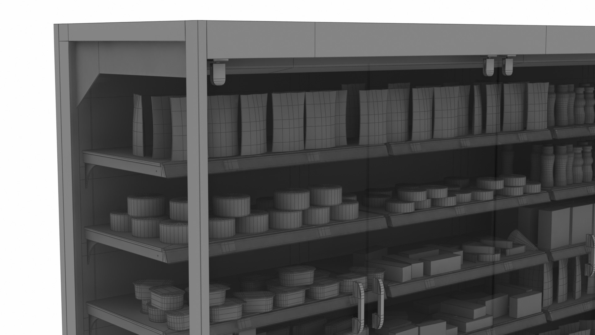 Freezer Display Cabinet - Deli Products model https://p.turbosquid.com/ts-thumb/Cc/93wWXe/TD/freezercabinetdeliproducts22/jpg/1765969953/1920x1080/fit_q87/e76c8aeb8c63c0b7c8cecd0aa1d93103203b1d3e/freezercabinetdeliproducts22.jpg