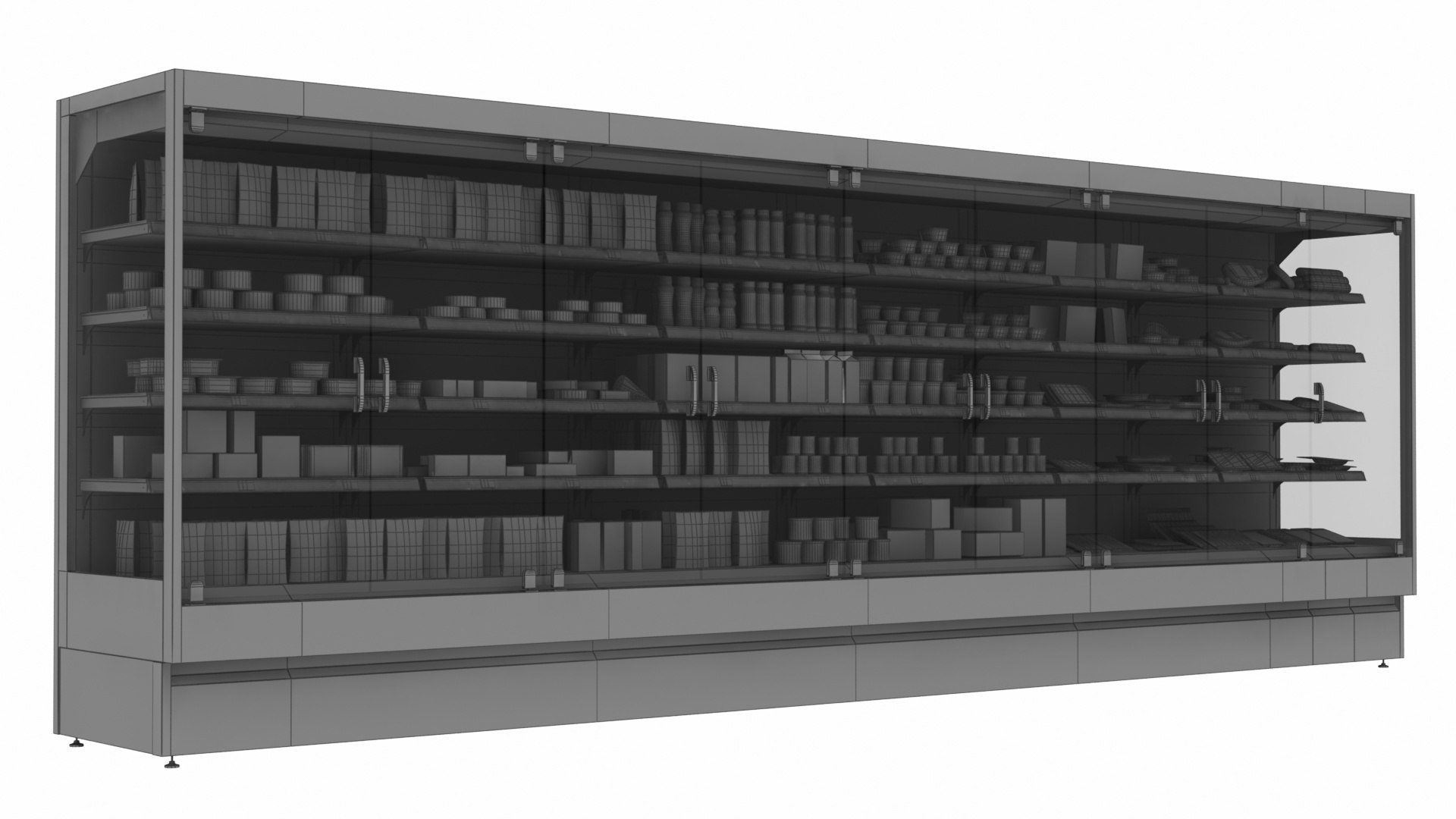 Freezer Display Cabinet - Deli Products model https://p.turbosquid.com/ts-thumb/Cc/93wWXe/jx/freezercabinetdeliproducts15/jpg/1765969950/1920x1080/fit_q87/fa0c573bed663c8e4bd001665558a8531a6a0417/freezercabinetdeliproducts15.jpg