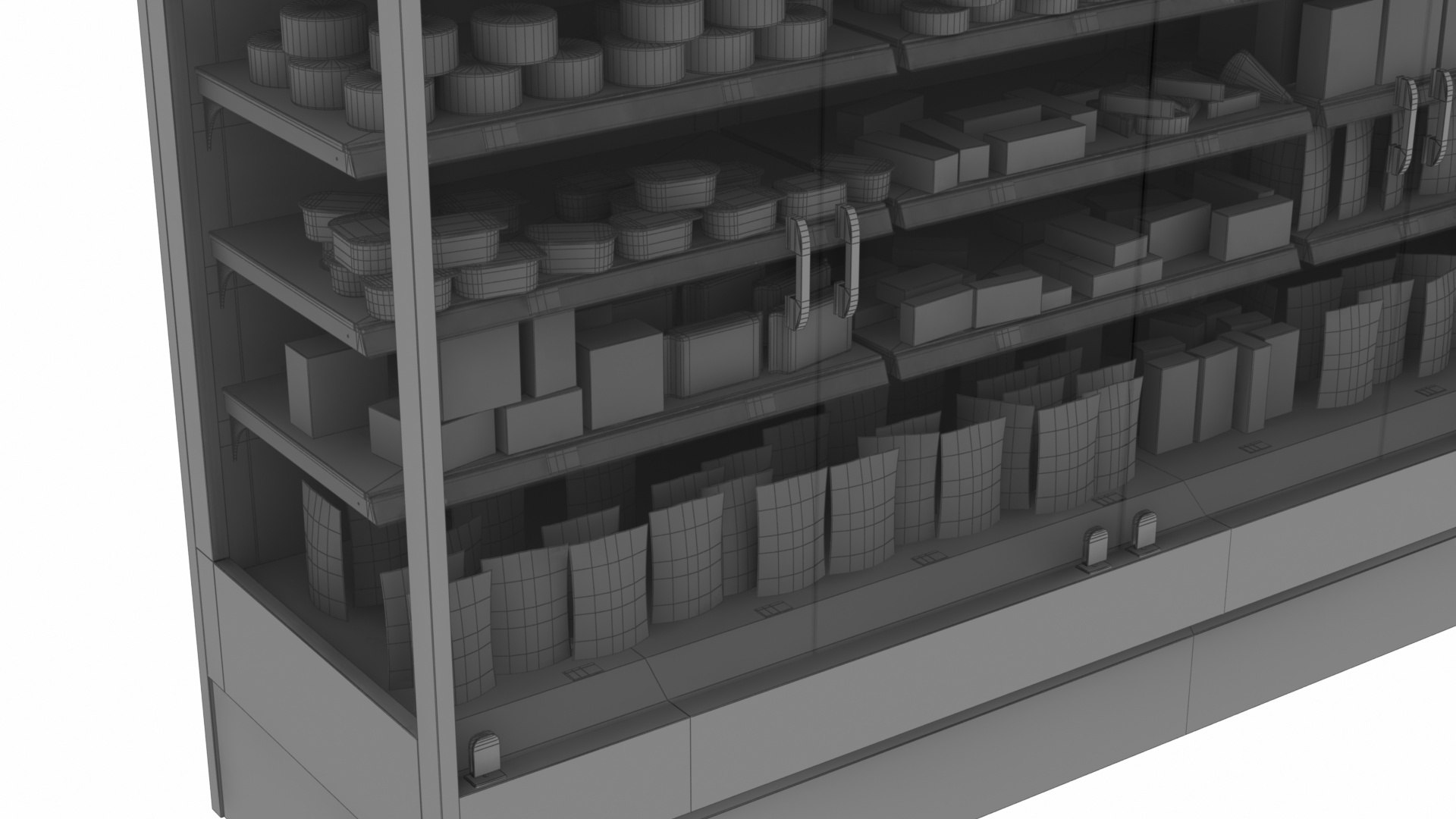 Freezer Display Cabinet - Deli Products model https://p.turbosquid.com/ts-thumb/Cc/93wWXe/lv/freezercabinetdeliproducts23/jpg/1765969954/1920x1080/fit_q87/884f24fe2f9cab13fc3c0070ece03952d60ab0f4/freezercabinetdeliproducts23.jpg