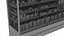 Freezer Display Cabinet - Deli Products