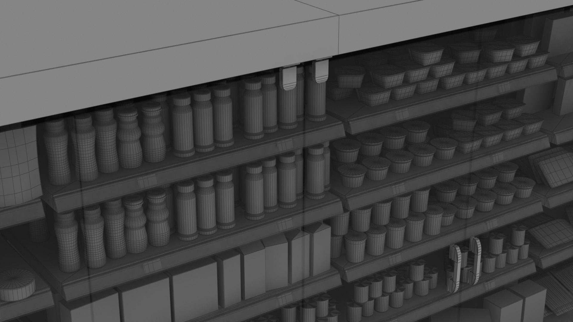 Freezer Display Cabinet - Deli Products model https://p.turbosquid.com/ts-thumb/Cc/93wWXe/ri/freezercabinetdeliproducts25/jpg/1765969955/1920x1080/fit_q87/1b7f5f3e7b3e28037e31789f472817f63b7d479b/freezercabinetdeliproducts25.jpg