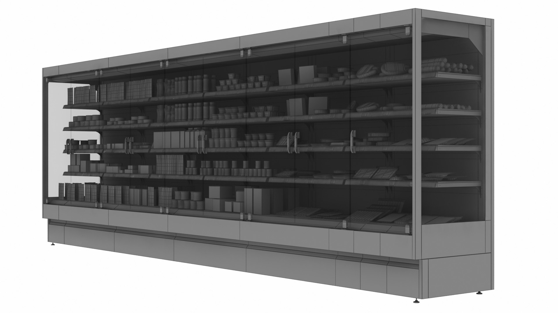 Freezer Display Cabinet - Deli Products model https://p.turbosquid.com/ts-thumb/Cc/93wWXe/uc/freezercabinetdeliproducts16/jpg/1765969950/1920x1080/fit_q87/0eba12ed5dd420c341dee775cca29d7ba2ba8004/freezercabinetdeliproducts16.jpg