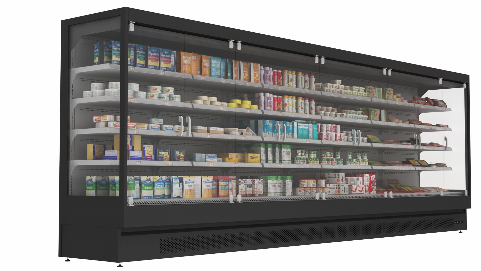 Freezer Display Cabinet - Deli Products model https://p.turbosquid.com/ts-thumb/Cc/93wWXe/wx/freezercabinetdeliproducts4/jpg/1765969943/1920x1080/fit_q87/b44bae5d497eefecbc5c7af6ccd3f133d9f21973/freezercabinetdeliproducts4.jpg