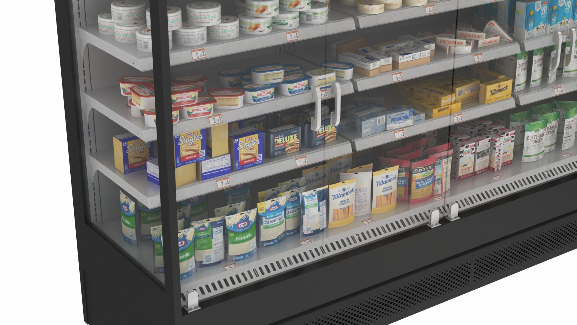 Freezer Display Cabinet - Deli Products model https://p.turbosquid.com/ts-thumb/Cc/93wWXe/zf/freezercabinetdeliproducts9/jpg/1765969946/1920x1080/fit_q87/5f7bdfe5bf51d3f9dbebb2bf1d07da11d1effc53/freezercabinetdeliproducts9.jpg