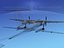 Dehaviland DHC-8-100マークなし1