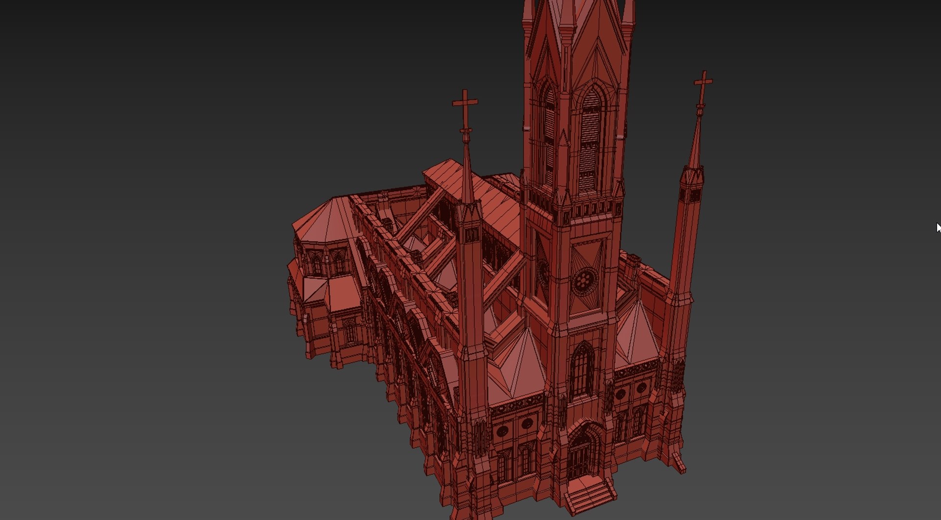 3D church 03 model https://p.turbosquid.com/ts-thumb/Cc/GUnhN2/4ppogue1/21/jpg/1581034458/1920x1080/fit_q87/bb5eb7b0cc3537818670add4c91b7566e99b3310/21.jpg