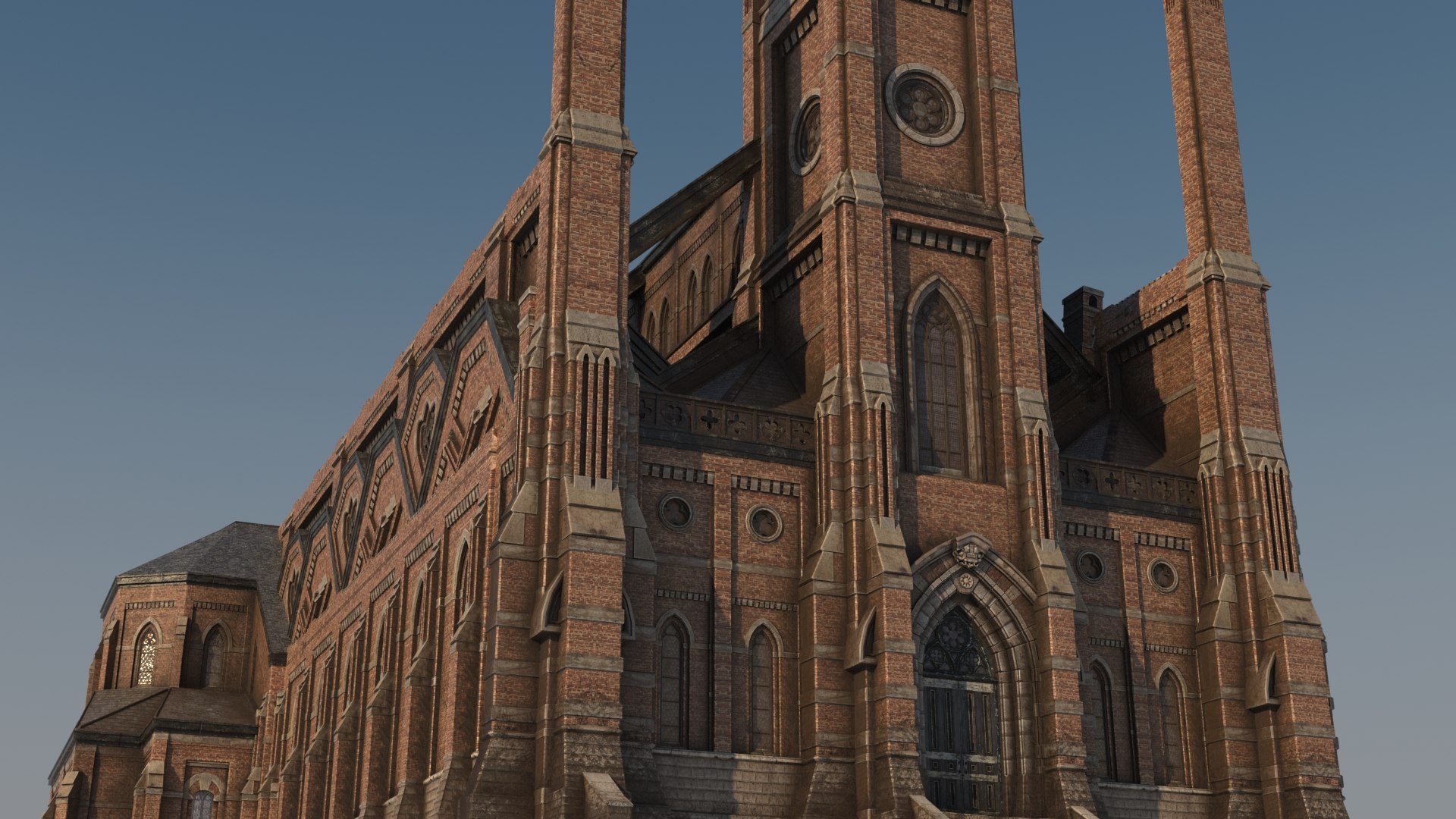 3D church 03 model https://p.turbosquid.com/ts-thumb/Cc/GUnhN2/7IYN7Adz/04/jpg/1580159407/1920x1080/fit_q87/26801131c89e17e1917a95b0cfea123cd2c95884/04.jpg