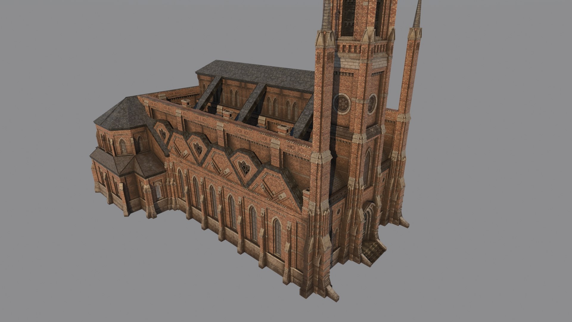 3D church 03 model https://p.turbosquid.com/ts-thumb/Cc/GUnhN2/A1veIUbT/01/jpg/1580158885/1920x1080/fit_q87/212daa83443a8736fa90e2584bdae4f2c16a0c9c/01.jpg
